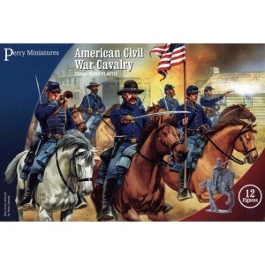 ACW02 a